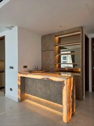 St. Thomas Suites (D9), Condominium #596843401